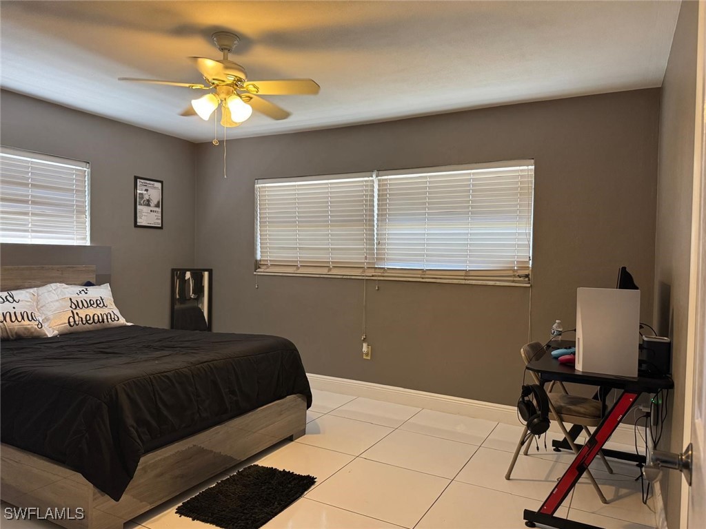 4454 19th Place SW Naples FL 34116 225032561 image18