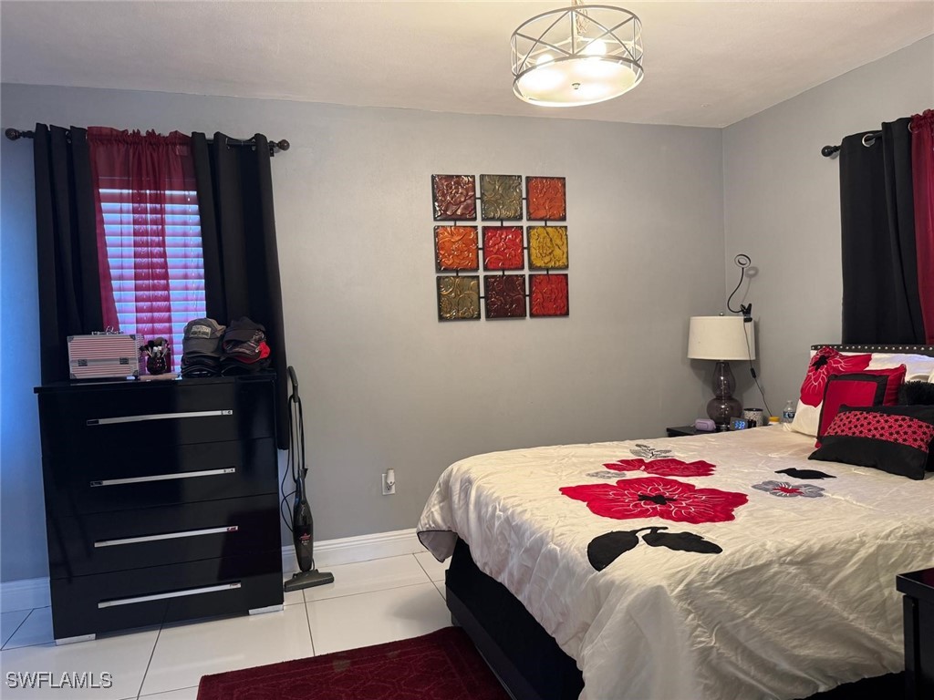 4454 19th Place SW Naples FL 34116 225032561 image19