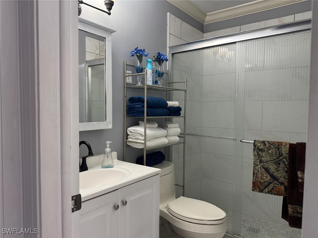 4454 19th Place SW Naples FL 34116 225032561 image20