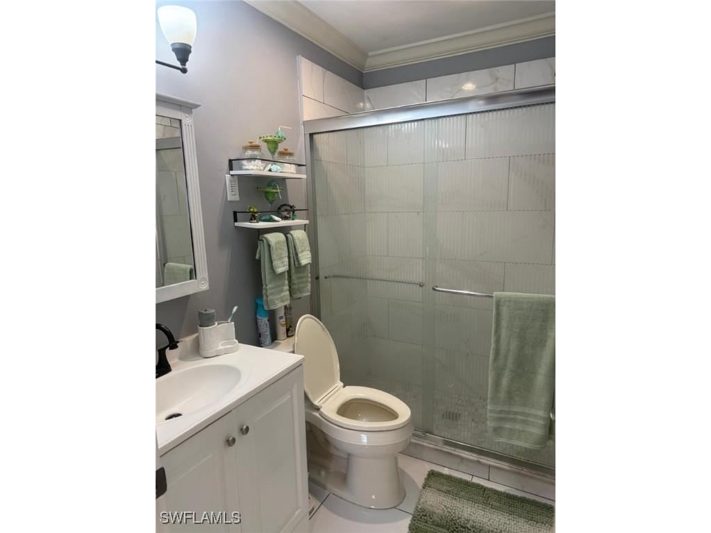 4454 19th Place SW Naples FL 34116 225032561 image22