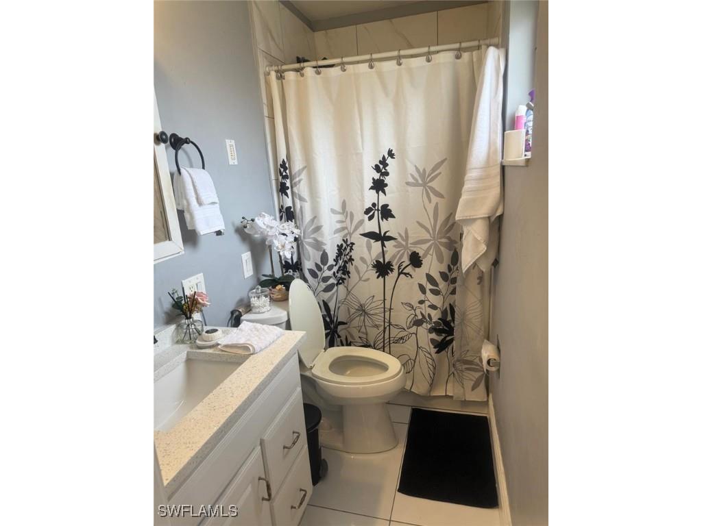 4454 19th Place SW Naples FL 34116 225032561 image23