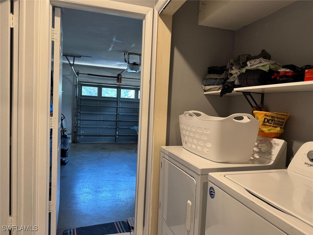 4454 19th Place SW Naples FL 34116 225032561 image25