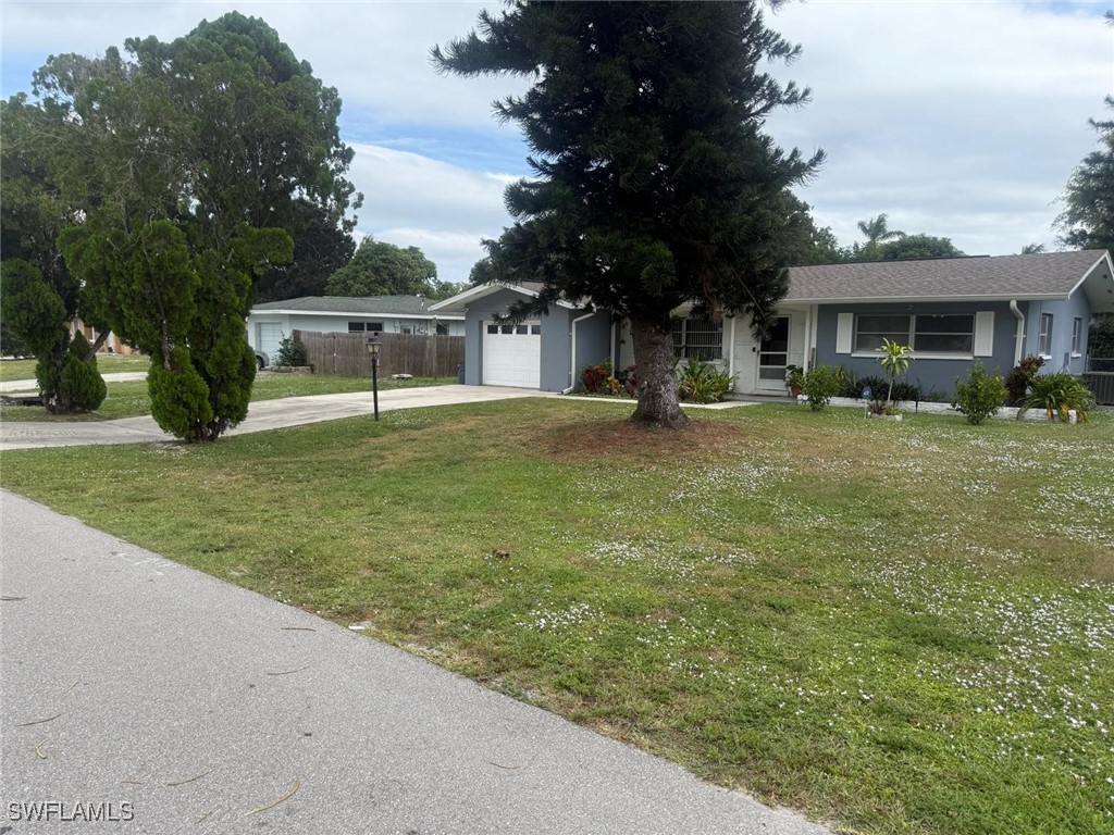 4454 19th Place SW Naples FL 34116 225032561 image26