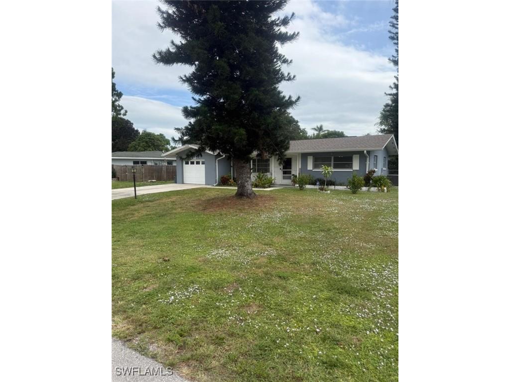 4454 19th Place SW Naples FL 34116 225032561 image27