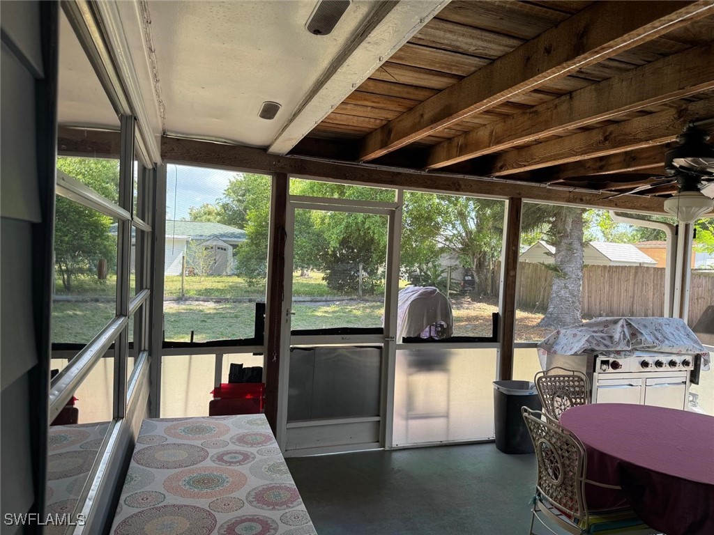 4454 19th Place SW Naples FL 34116 225032561 image28