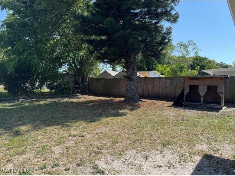 4454 19th Place SW Naples FL 34116 225032561 image29