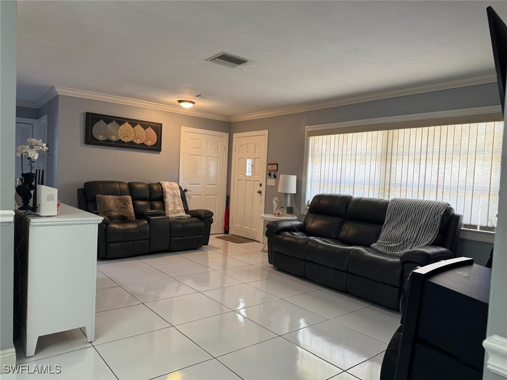 4454 19th Place SW Naples FL 34116 225032561 image3