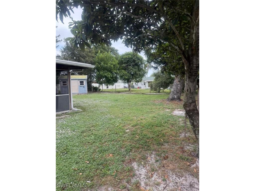 4454 19th Place SW Naples FL 34116 225032561 image30