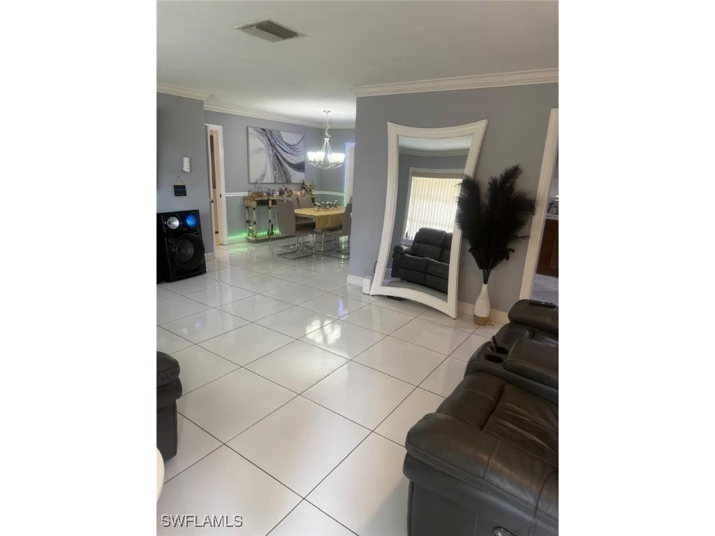 4454 19th Place SW Naples FL 34116 225032561 image4
