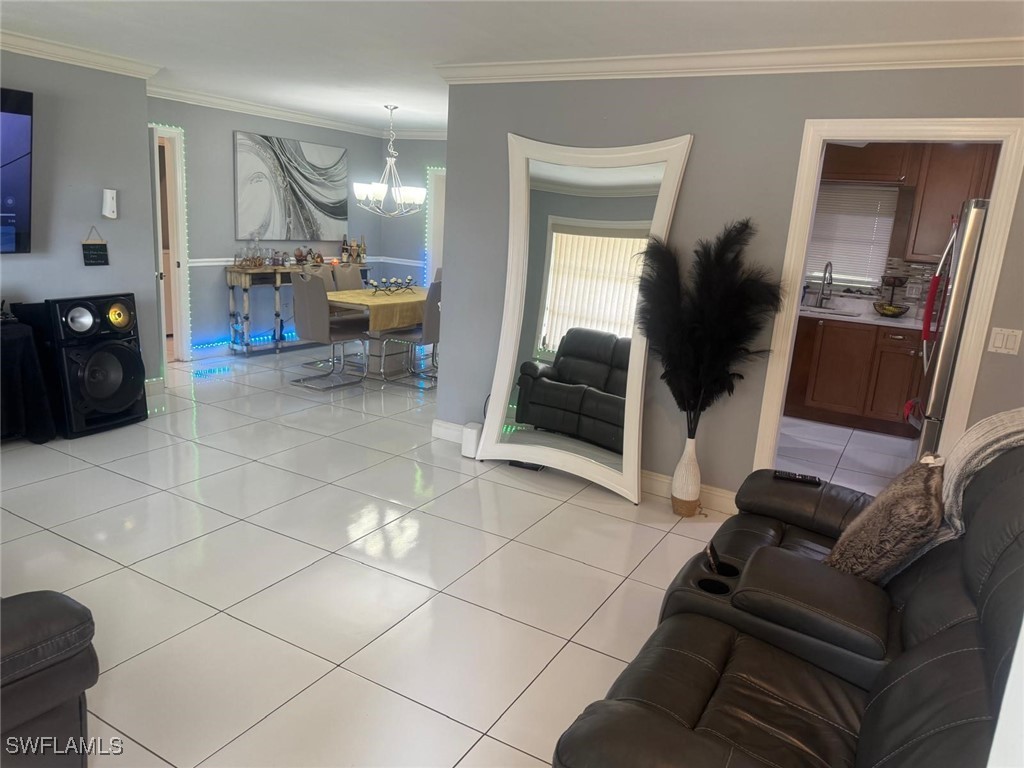 4454 19th Place SW Naples FL 34116 225032561 image5