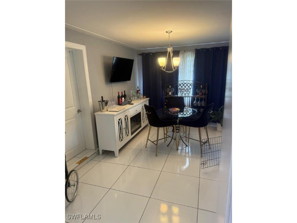 4454 19th Place SW Naples FL 34116 225032561 image6