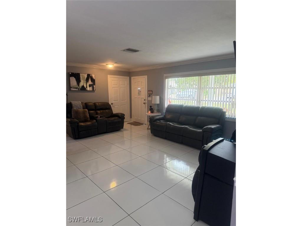 4454 19th Place SW Naples FL 34116 225032561 image7