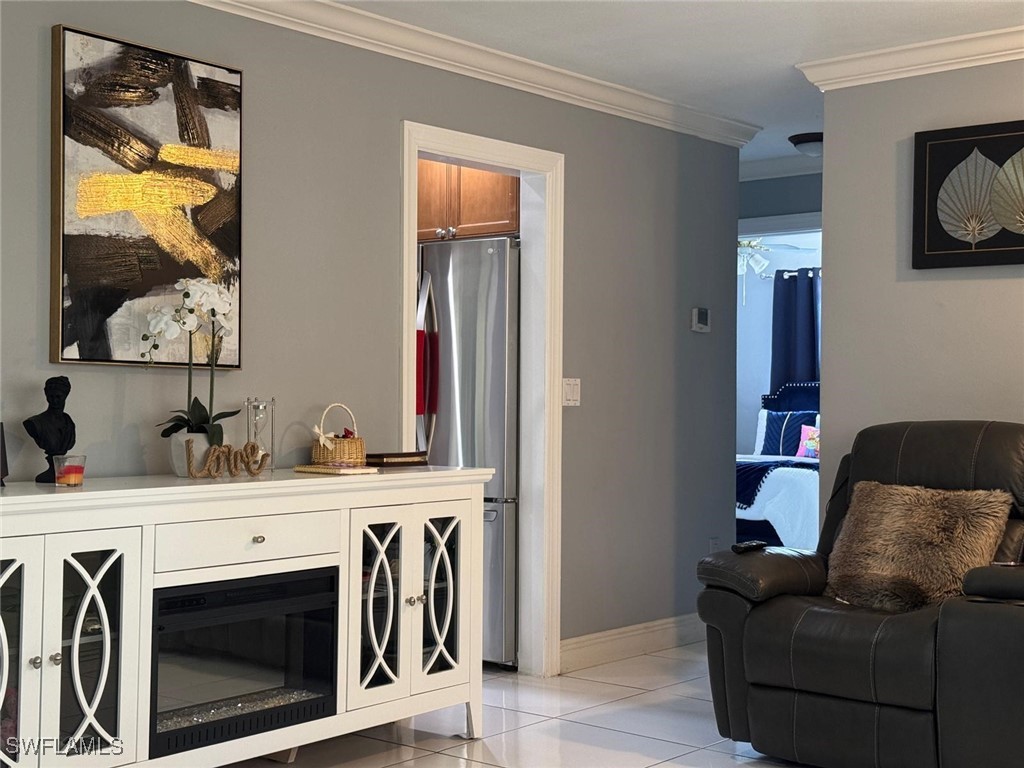 4454 19th Place SW Naples FL 34116 225032561 image8