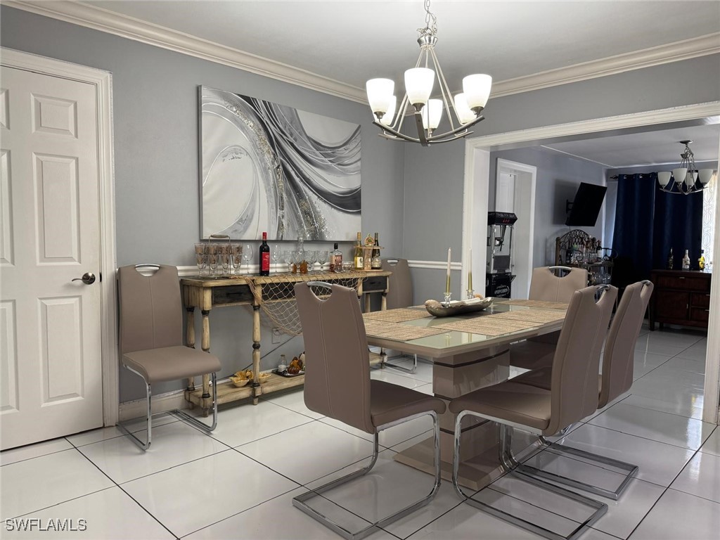 4454 19th Place SW Naples FL 34116 225032561 image9