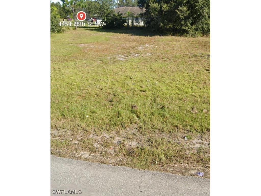 4454-4456 28th Street SW Lehigh Acres FL 33973 223094953 image1