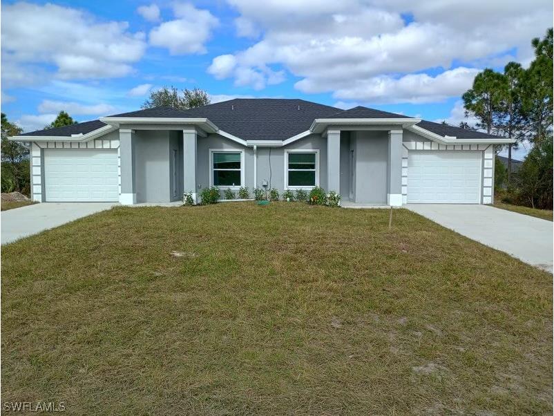 4454-4456 29th Street SW Lehigh Acres FL 33973 224008709 image1