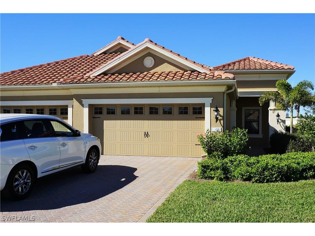 4454 Mystic Blue Way Fort Myers FL 33966 222079237 image1