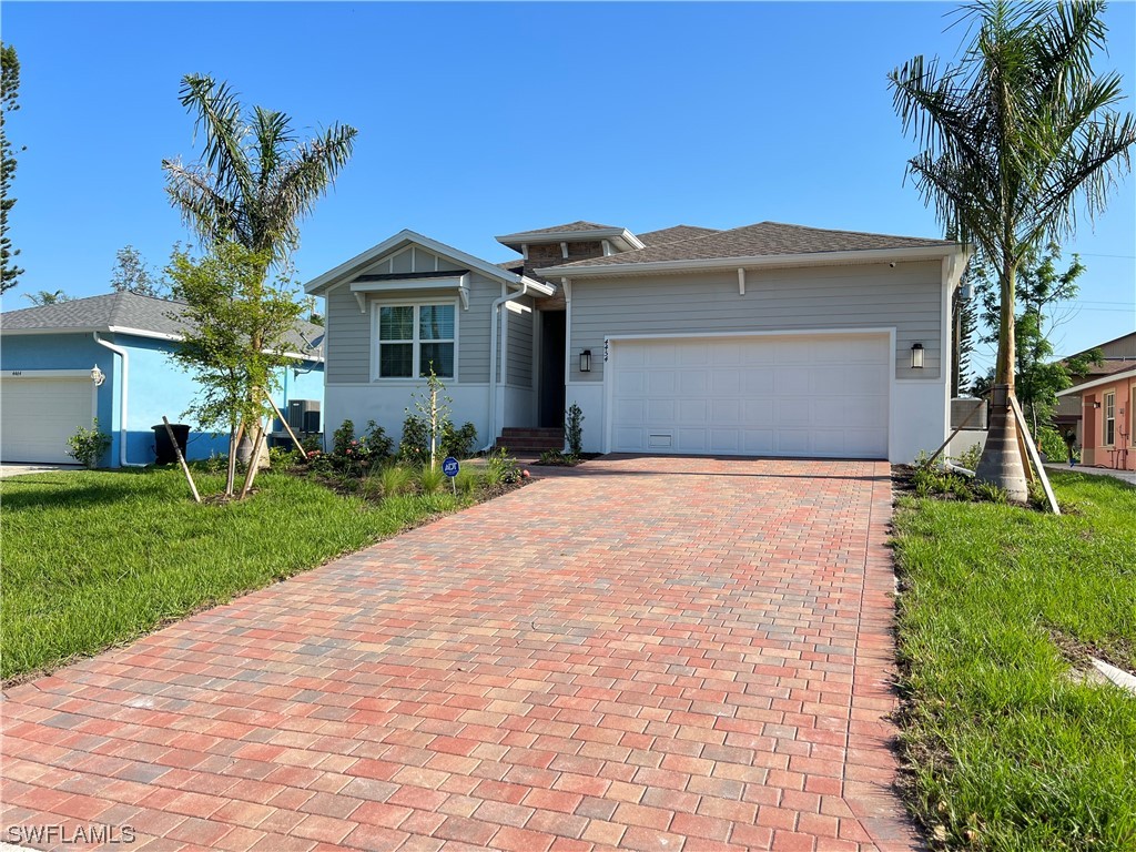 4454 Pine Lake Road Bonita Springs FL 34134 223036678 image1