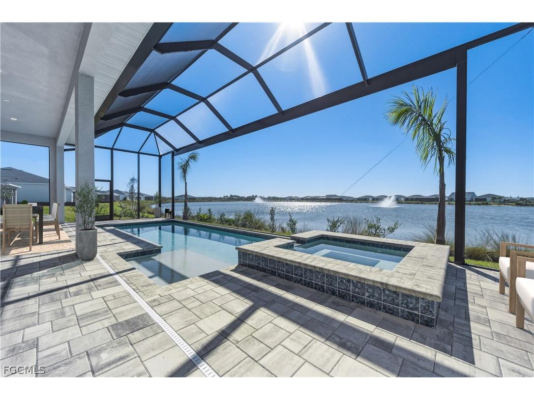 44541 Little Blue Heron Way Punta Gorda FL 33982 2026000534 image1