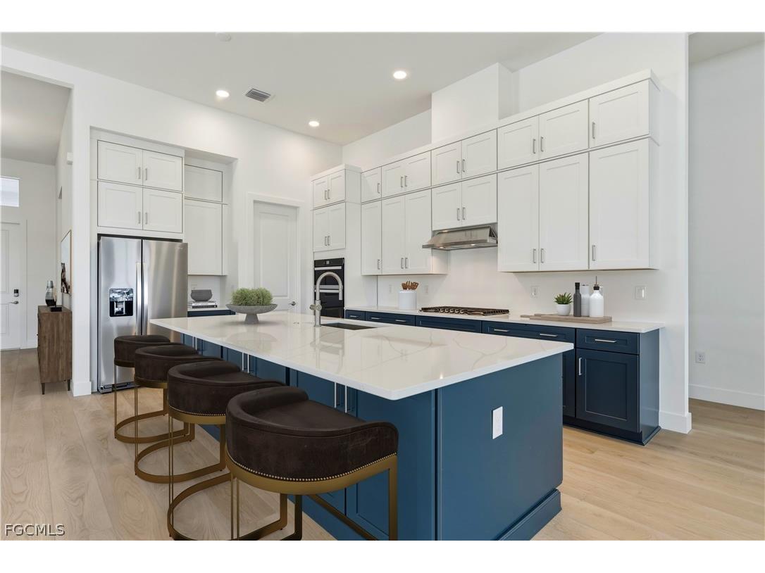 44541 Little Blue Heron Way Punta Gorda FL 33982 2026000534 image11