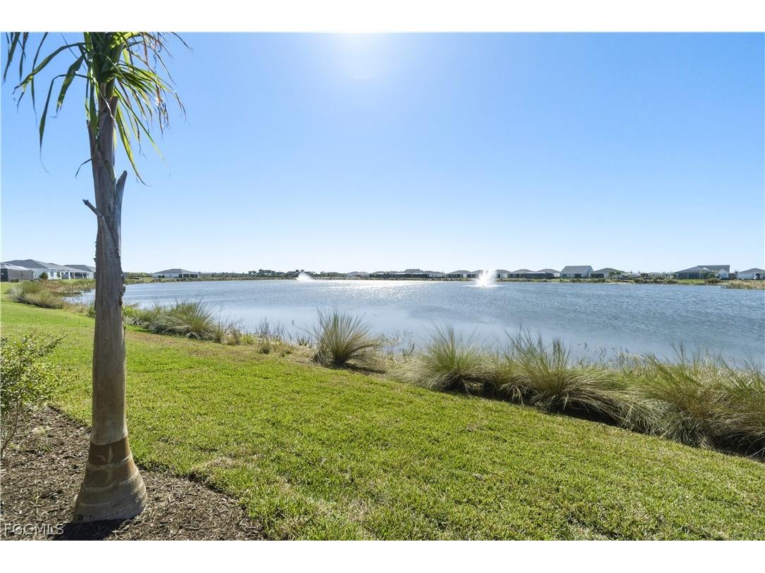44541 Little Blue Heron Way Punta Gorda FL 33982 2026000534 image14