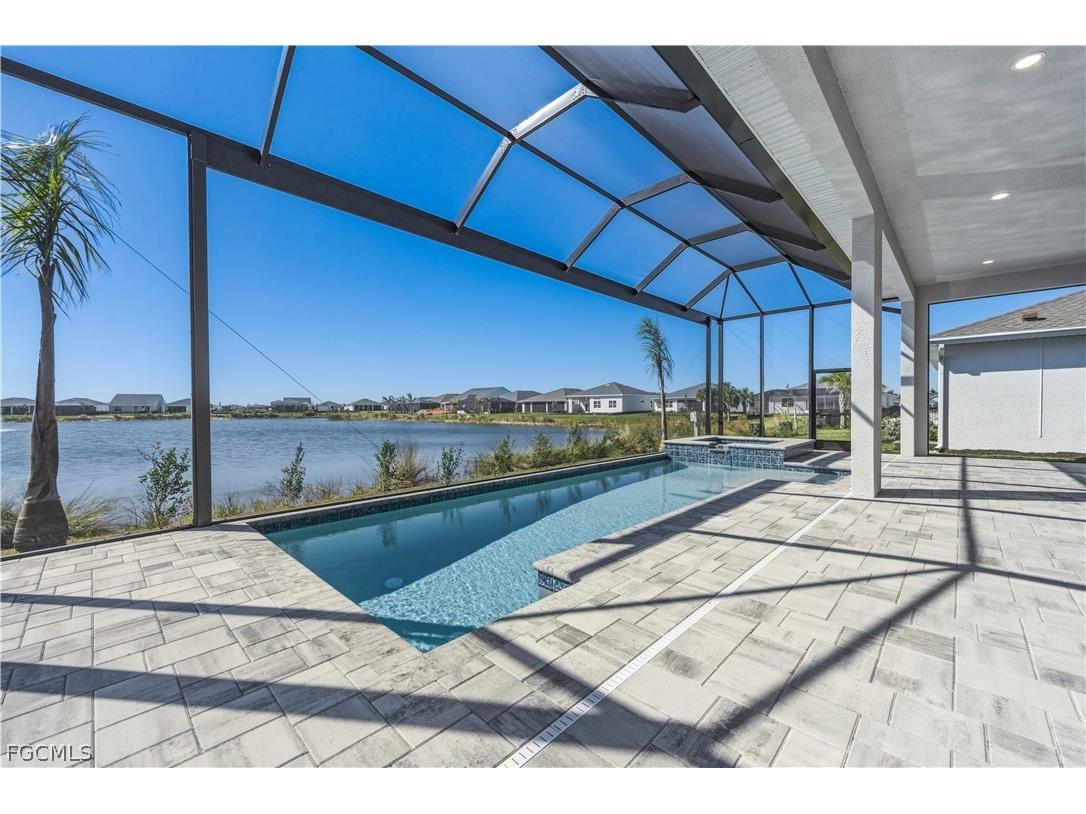 44541 Little Blue Heron Way Punta Gorda FL 33982 2026000534 image2