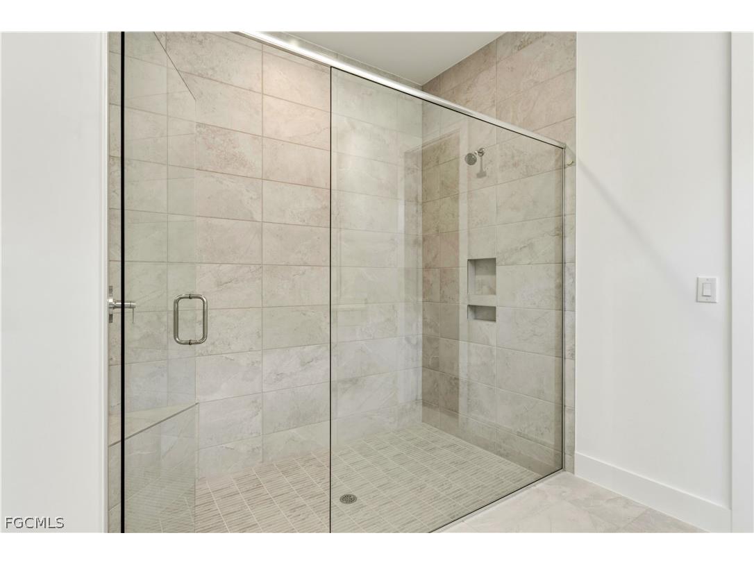 44541 Little Blue Heron Way Punta Gorda FL 33982 2026000534 image20