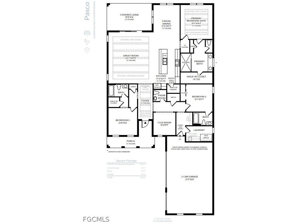 44541 Little Blue Heron Way Punta Gorda FL 33982 2026000534 image27