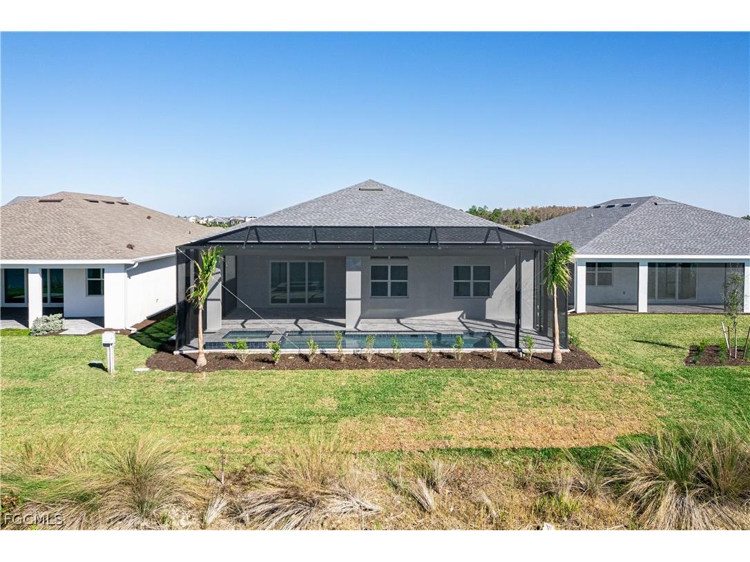 44541 Little Blue Heron Way Punta Gorda FL 33982 2026000534 image28