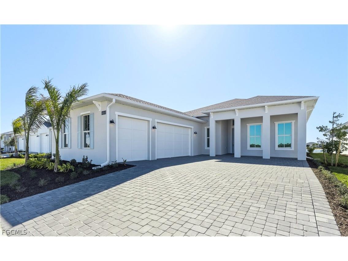 44541 Little Blue Heron Way Punta Gorda FL 33982 2026000534 image29
