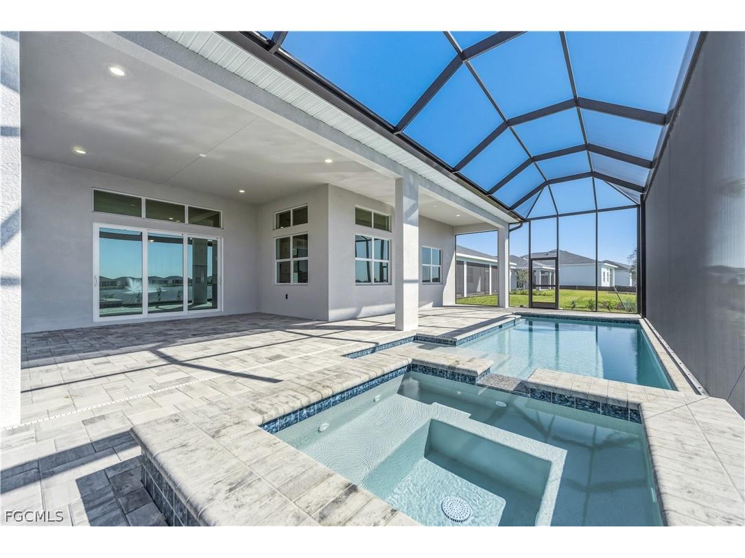 44541 Little Blue Heron Way Punta Gorda FL 33982 2026000534 image3