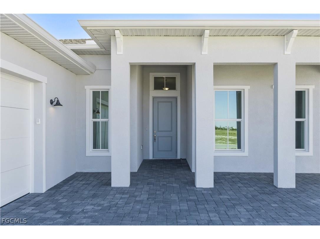 44541 Little Blue Heron Way Punta Gorda FL 33982 2026000534 image30