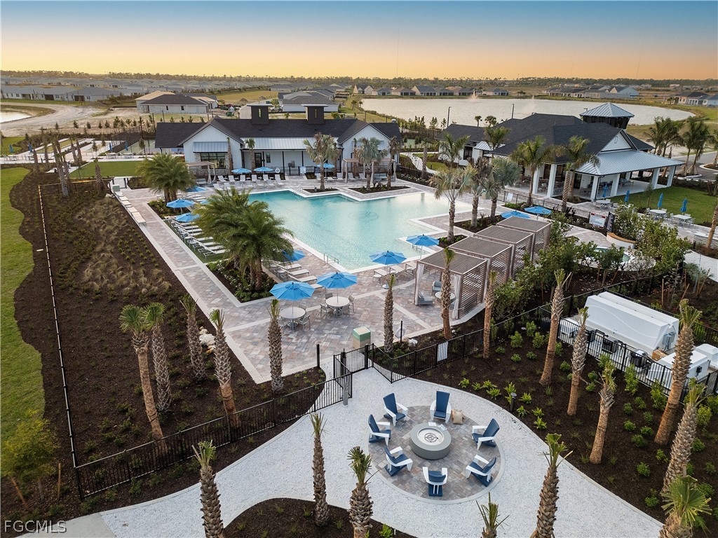 44541 Little Blue Heron Way Punta Gorda FL 33982 2026000534 image33