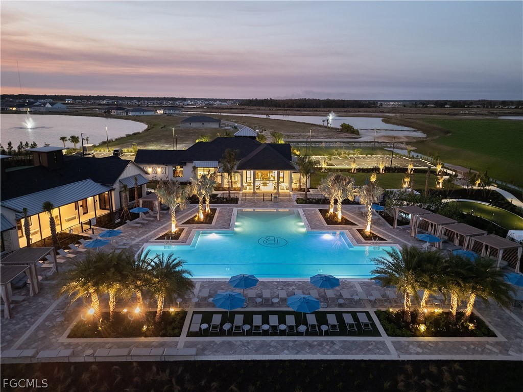 44541 Little Blue Heron Way Punta Gorda FL 33982 2026000534 image35