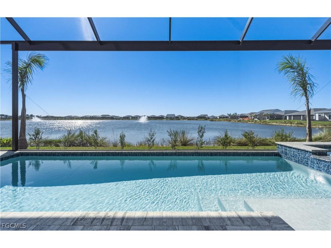 44541 Little Blue Heron Way Punta Gorda FL 33982 2026000534 image4