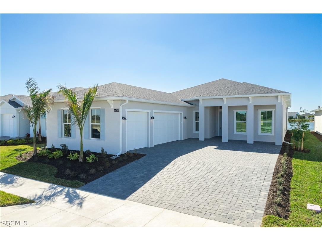 44541 Little Blue Heron Way Punta Gorda FL 33982 2026000534 image5