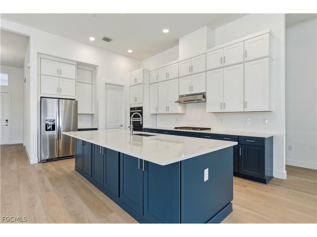 44541 Little Blue Heron Way Punta Gorda FL 33982 2026000534 image6