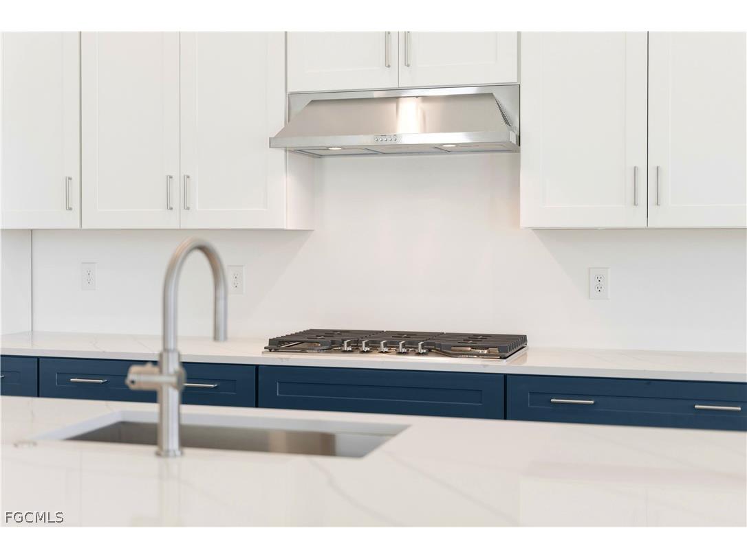 44541 Little Blue Heron Way Punta Gorda FL 33982 2026000534 image9