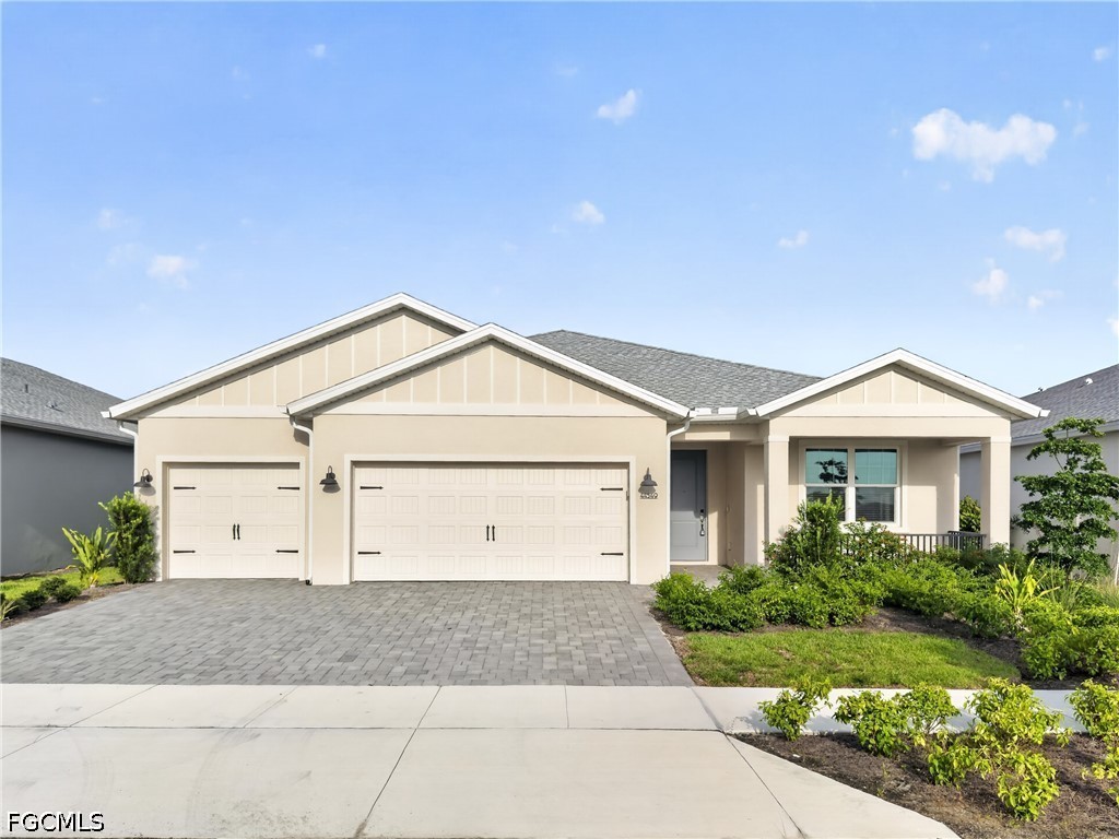 44549 Frontier Drive Punta Gorda FL 33982 2026027835 image1