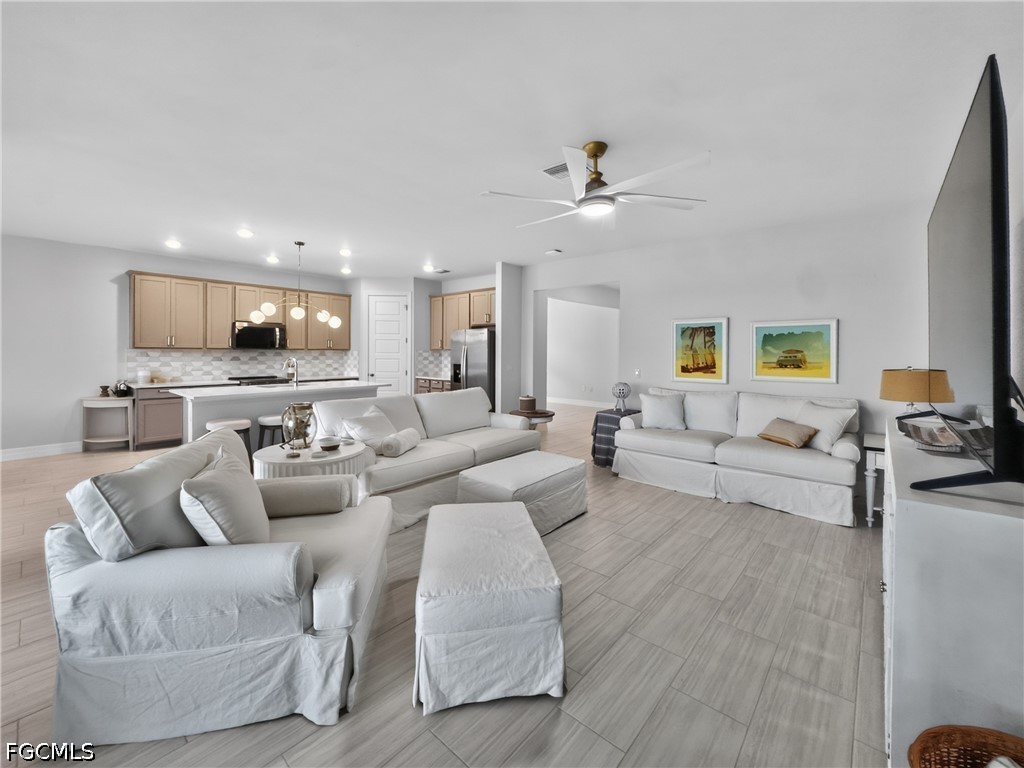 44549 Frontier Drive Punta Gorda FL 33982 2026027835 image10