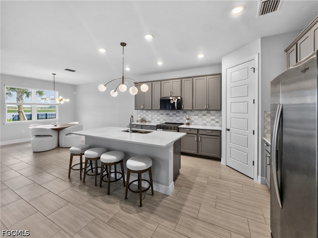 44549 Frontier Drive Punta Gorda FL 33982 2026027835 image11