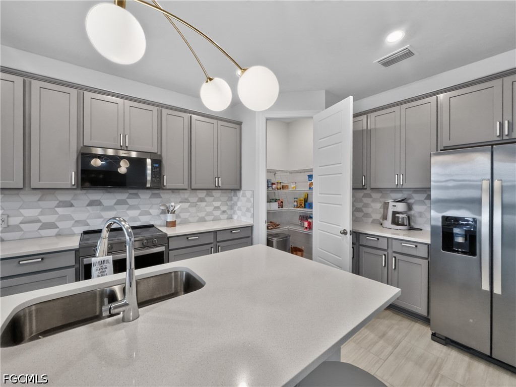 44549 Frontier Drive Punta Gorda FL 33982 2026027835 image12