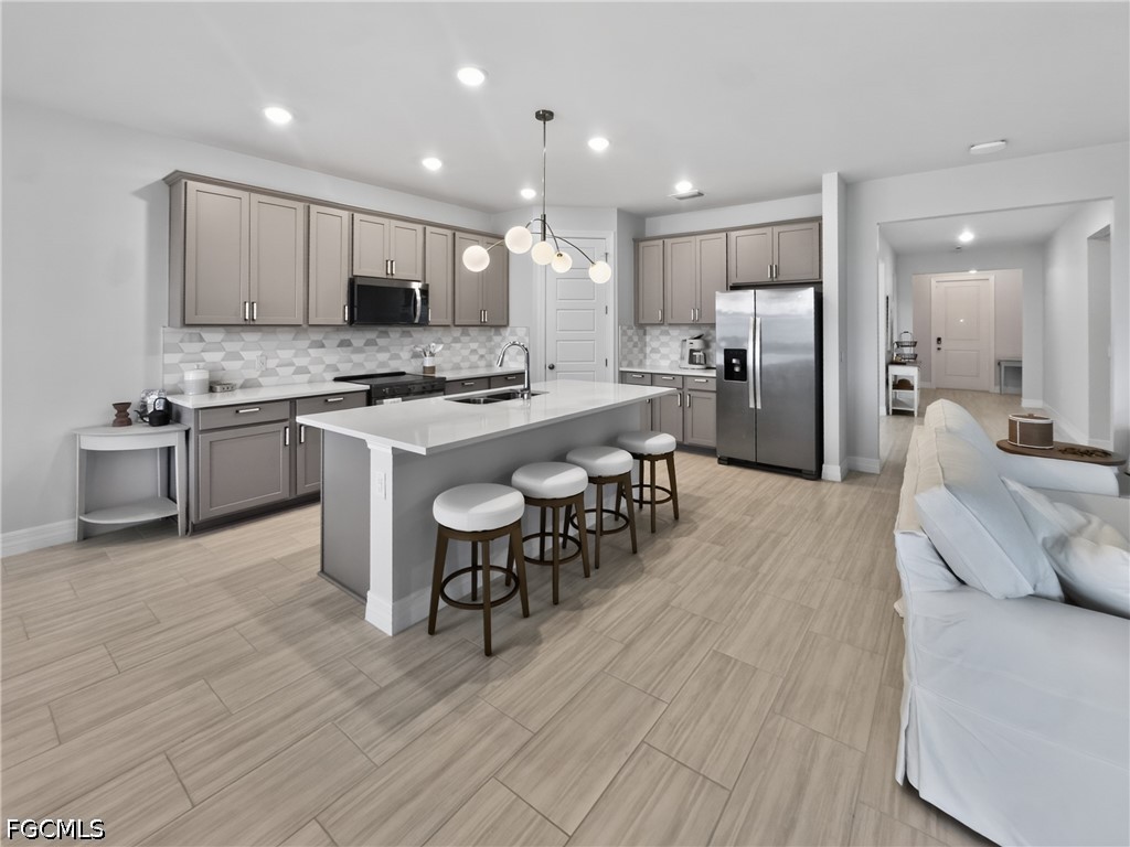 44549 Frontier Drive Punta Gorda FL 33982 2026027835 image13