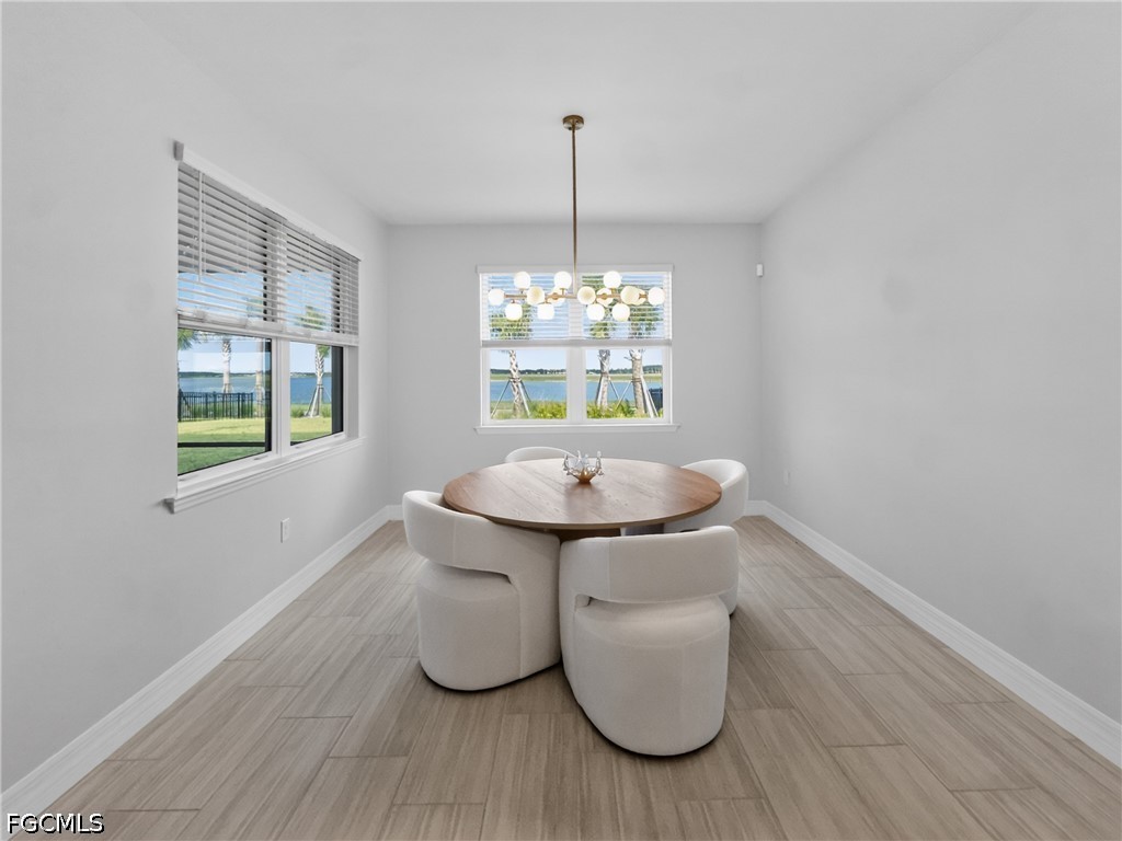 44549 Frontier Drive Punta Gorda FL 33982 2026027835 image14