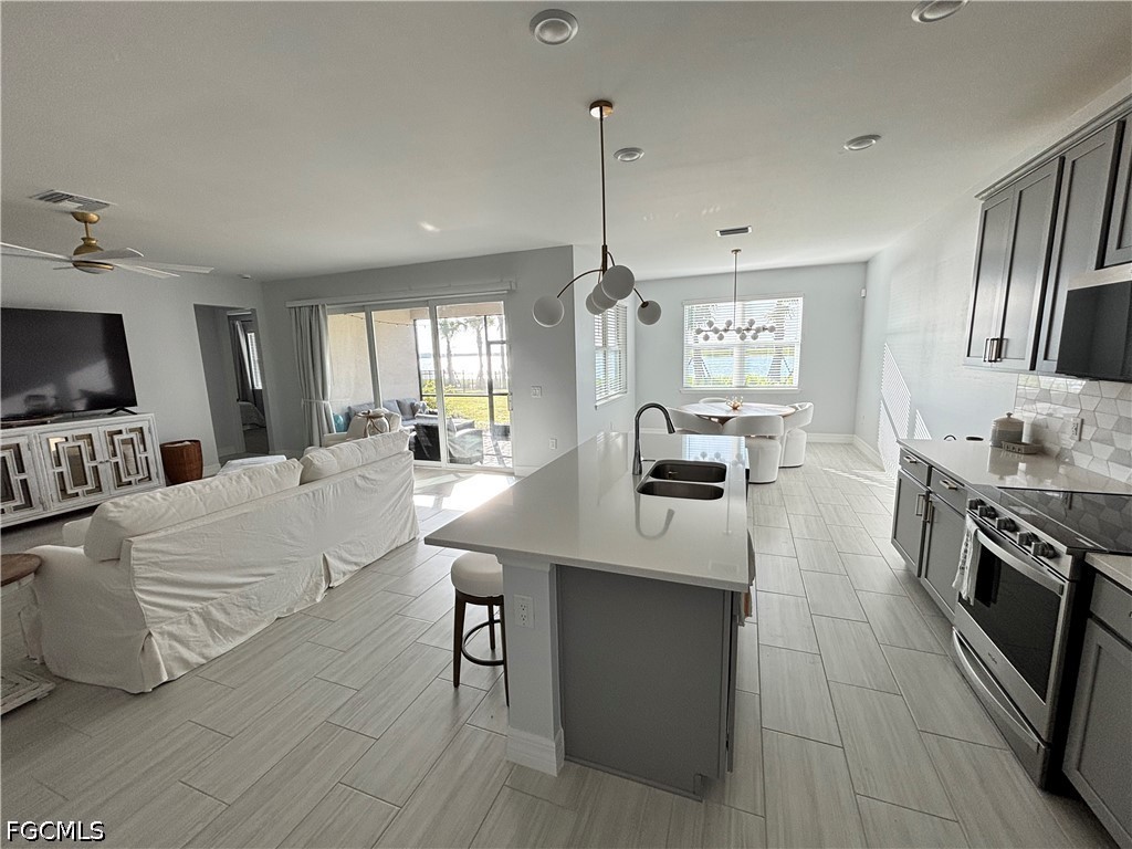 44549 Frontier Drive Punta Gorda FL 33982 2026027835 image15