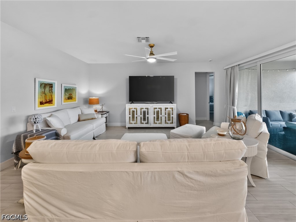 44549 Frontier Drive Punta Gorda FL 33982 2026027835 image16