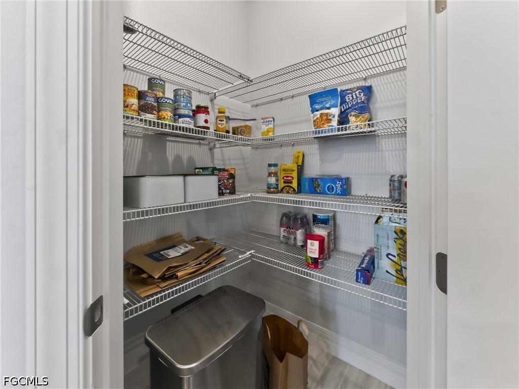 44549 Frontier Drive Punta Gorda FL 33982 2026027835 image17