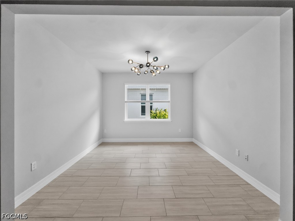 44549 Frontier Drive Punta Gorda FL 33982 2026027835 image18