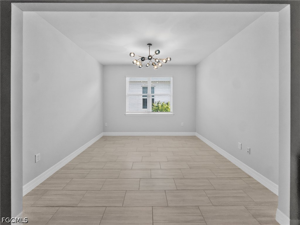 44549 Frontier Drive Punta Gorda FL 33982 2026027835 image19