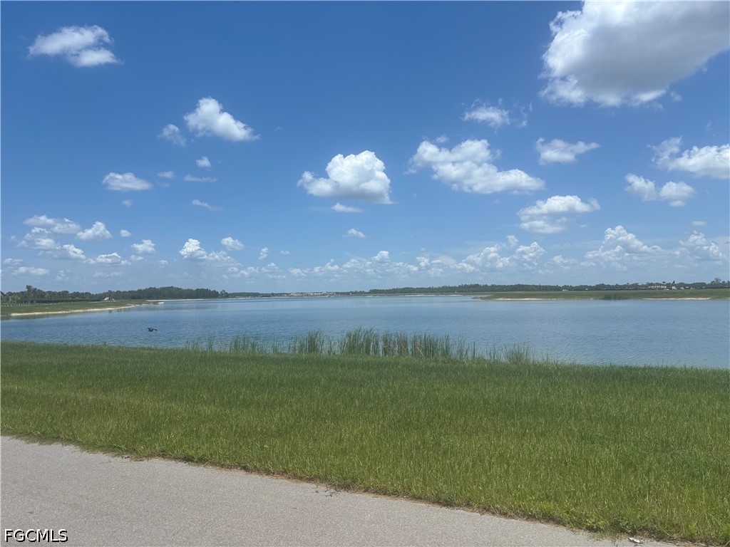 44549 Frontier Drive Punta Gorda FL 33982 2026027835 image2